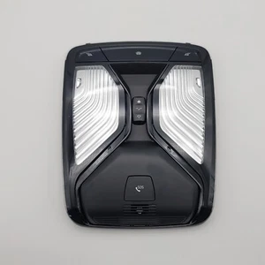 2019 - 2024 BMW 330I FRONT ROOF OVERHEAD CONSOLE DOME LIGHT LAMP 5B32494 - Picture 1 of 15