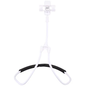 Halves Porta Cellulare da Collo per Appendere Staffa Supporto Cellulare - Foto 1 di 12