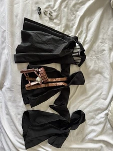 1/6 Sideshow und Hasbro Star Wars Zubehör Konvolut - Bild 1 von 3