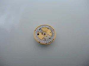 Uhrwerk Tag Heuer 2.99, ETA 956.112, movement - Picture 1 of 6