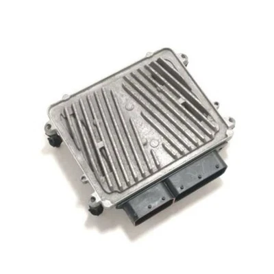 ECU ECM Engine Control Module For Mercedes Benz S500 G500 ML550 2731534879 - Image 1 of 4