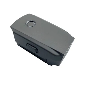 Batería de vuelo inteligente recargable DJI Mavic 2 Pro - Imagen 1 de 4