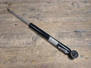 Volkswagen Polo 9N Mk5 2009-2017 original Stoßdämpfer hinten 6Q0513025R NEU OEM - Bild 1 von 8