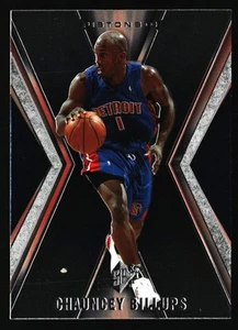Detroit Pistons Basketball Cards - Choose from 100s Player Qty Discount - Part 1 - Picture 1 of 389