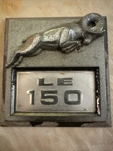 1989 dodge ramcharger parts - Picture 1 of 5