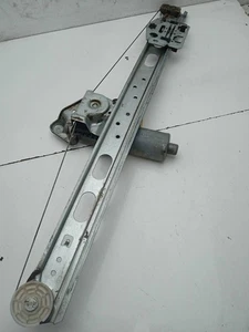 9137041093 ELEVALUNAS TRASERO DERECHO / 688269 PARA MERCEDES-BENZ CLASE M W163 - Imagen 1 de 4