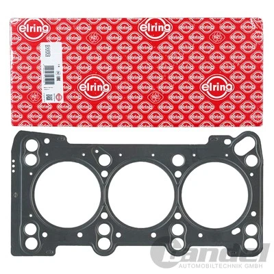 Elring Joint De Culasse Compatible Avec Audi A4 A6 A8 Allroad Skoda Superb VW - Photo 1/2