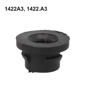 Breitester Durchmesser Durchmesser Des Mittelabschnitts Gesamthöhe Notiz - Picture 1 of 24