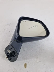 Espejo retrovisor exterior OPEL ANTARA 2007 delantero derecho wing mirror front right - Imagen 1 de 6