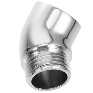 Adaptador Accesorios Kit Probador de Presión de Refrigerante Manguera de Jardín para Ducha - Imagen 1 de 12