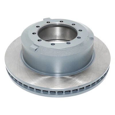 Pronto Rotor BR900359-01 - Image 1 of 4