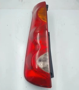 265559U000 rücklicht unten links für NISSAN NOTE (E11E) (02/06>09/13<) 22016752 - Picture 1 of 5