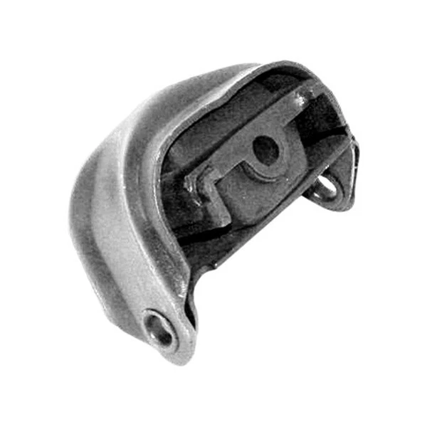 For Ford F-150 1975-1979 Westar EM-2502 Front Engine Mount - Image 1 of 1