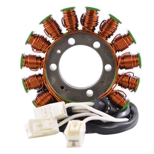 Stator for Kawasaki Concours 14 2008-2022 | 21003-0057 / 21003-0085 / 21003-0149 - Bild 1 von 9