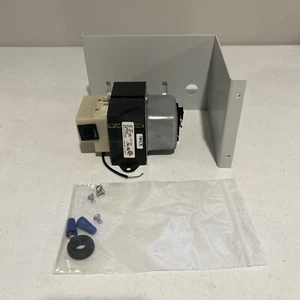 Conjunto de transformador GE SECURITY ALLIANCE AL-1690 AL1690 - Imagen 1 de 11
