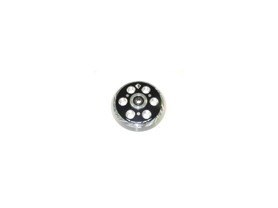 Clutch Pressure Plate Air System S-B Ducabike Ducati Monster 1100 2009 > 2010 Foto 1 de 1