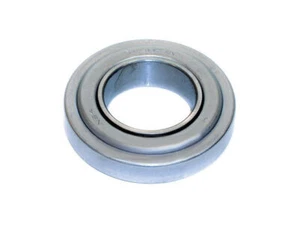 For 1999-2002 Ford F450 Super Duty Release Bearing Timken 95218MJMD 2000 2001 - Picture 1 of 2