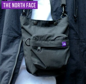 The North Face Purple Label Mountain Wind Multi Bag NN7358N - Bild 1 von 6