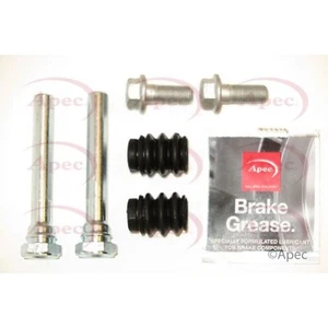 Kit de montaje de pinza de freno Apec CKT1056 - Pieza de ingeniería de precisión de alta calidad - Imagen 1 de 2