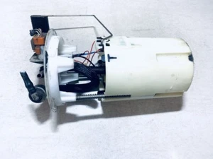 0580303008 51746634 Bomba de combustible eléctrica Fiat Idea UK1025283-79 - Imagen 1 de 5