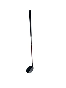 US Kids Golf USKG Ultralight 3 Fairway Driver 26* WT-30 LH Graphite 24” Tall - Picture 1 of 16