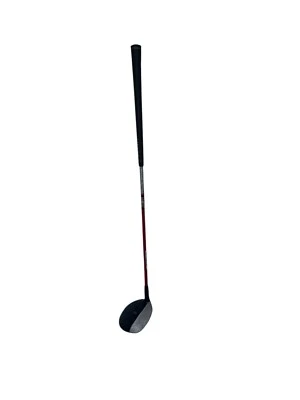 US Kids Golf USKG Ultralight 3 Fairway Driver 26* WT-30 LH Graphite 24” Tall - Image 1 of 4