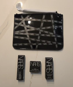 NARS Gift Set - Brand New - Picture 1 of 6