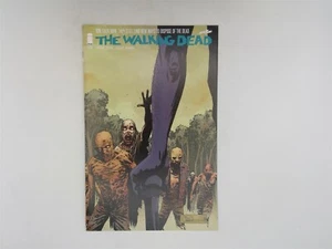 The Walking Dead #129 Image Comics 2014 Sehr guter Erhaltungszustand/NM - Bild 1 von 2