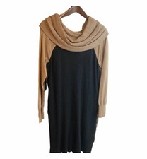 cynthia rowley women's plus size