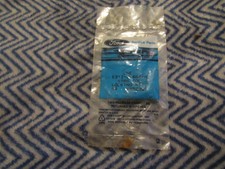 NEW 1989 - 1994 FORD RANGER BRONCO II EXPLORER TILT STEERING COLUMN SPRING KIT