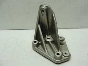 NOS Engine Mount Strut engine Side For Buick Cars Buick Lucerne 2006 to 2008 - Picture 1 of 4