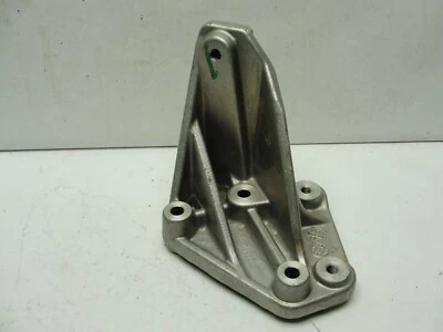 NOS Engine Mount Strut engine Side For Buick Cars Buick Lucerne 2006 to 2008 - Image 1 of 4