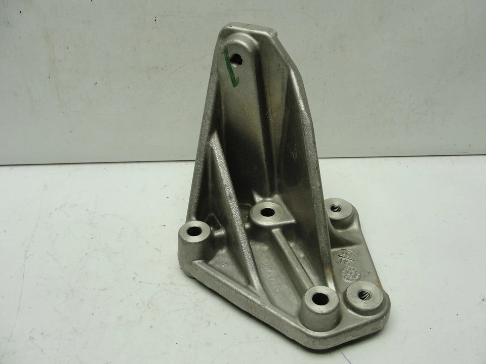 NOS Engine Mount Strut engine Side For Buick Cars Buick Lucerne 2006 to 2008 - Image 1 of 4