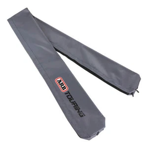 ARB 4x4 Accessories 815204 Awning Bag - Picture 1 of 5