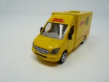 Las Mejores Ofertas En Mercedes Benz Siku Camionetas Diecast Y De