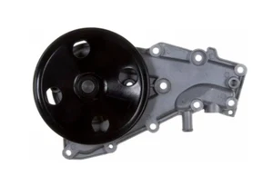 ITM Engine Water Pump - 28-08521 / 152-9183 -For Renautl Alliance & Encore 83-87 - Picture 1 of 12