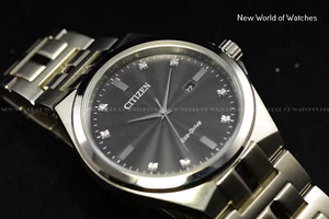 RARE Invicta Coalition Forces 51mm Swiss Quartz Chronograph Blue Strap Watch - Picture 1 of 9