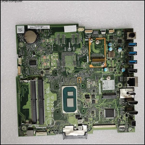 0WMDWT IPTGL-CL für DELL Inspiron 24 5400 5401 AIO Hauptplatine getestet 100 % OK - Bild 1 von 4