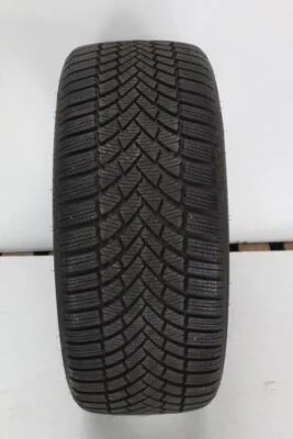 Bridgestone Blizzak LM-005 (AO) 225/40 R18 92V XL DOT 2020 6 - 7 mm Winterreifen - Bild 1 von 3