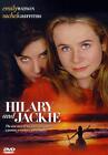 Hilary et Jackie [DVD]
