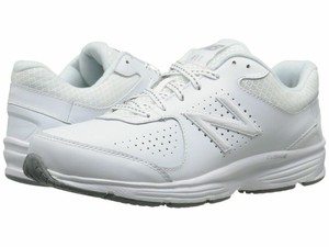 new balance women's 411 running shoes