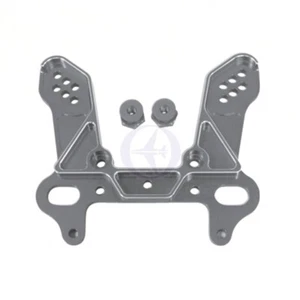 Pd1840 Thunder Tiger Shock Tower Front S3 TRA - Picture 1 of 1