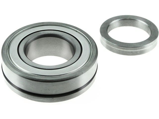 For 1957-1964 Cadillac Series 60 Fleetwood Wheel Bearing Rear 14321ZXMR 1958 - Image 1 of 2