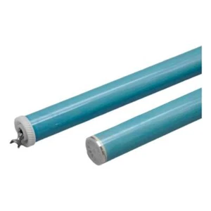 Tambor OPC compatible con HP M329DW M305D CF277A M405DW M429FDW M405DN 77A M429DW - Imagen 1 de 1