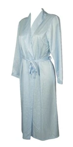 Vestido B&B LINEA DONNA mujer manga larga artículo abierto LISA - Imagen 1 de 5