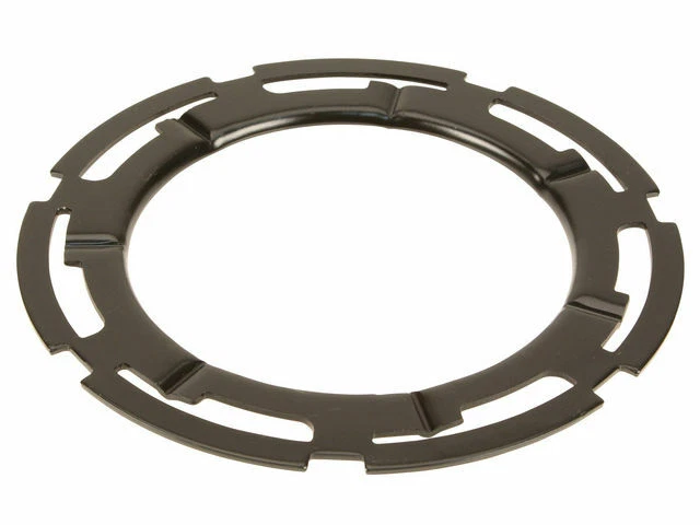 Anillo de bloqueo del transmisor de combustible AC Delco para Chevy Captiva Sport 2013-2015 37FYSQ Foto 1 de 1