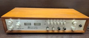 Sistema de reducción de ruido Kellar KDB-1 vintage - Imagen 1 de 5