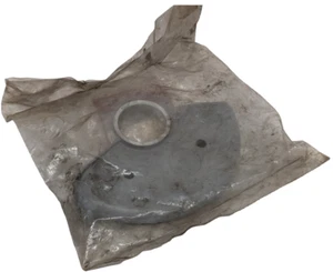 Milwaukee 28-41-0101 Unterer Schutz für Milwaukee M18 Benzin Kreissäge - Bild 1 von 2