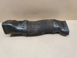 DURITE D AIR MERCEDES CLS C219 A6420944997 - Picture 1 of 4