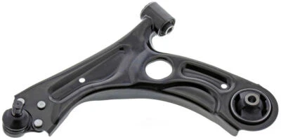 Suspension Control Arm and Ball Joint Assembly fits 12-20 Chevrolet Sonic - Image 1 of 4